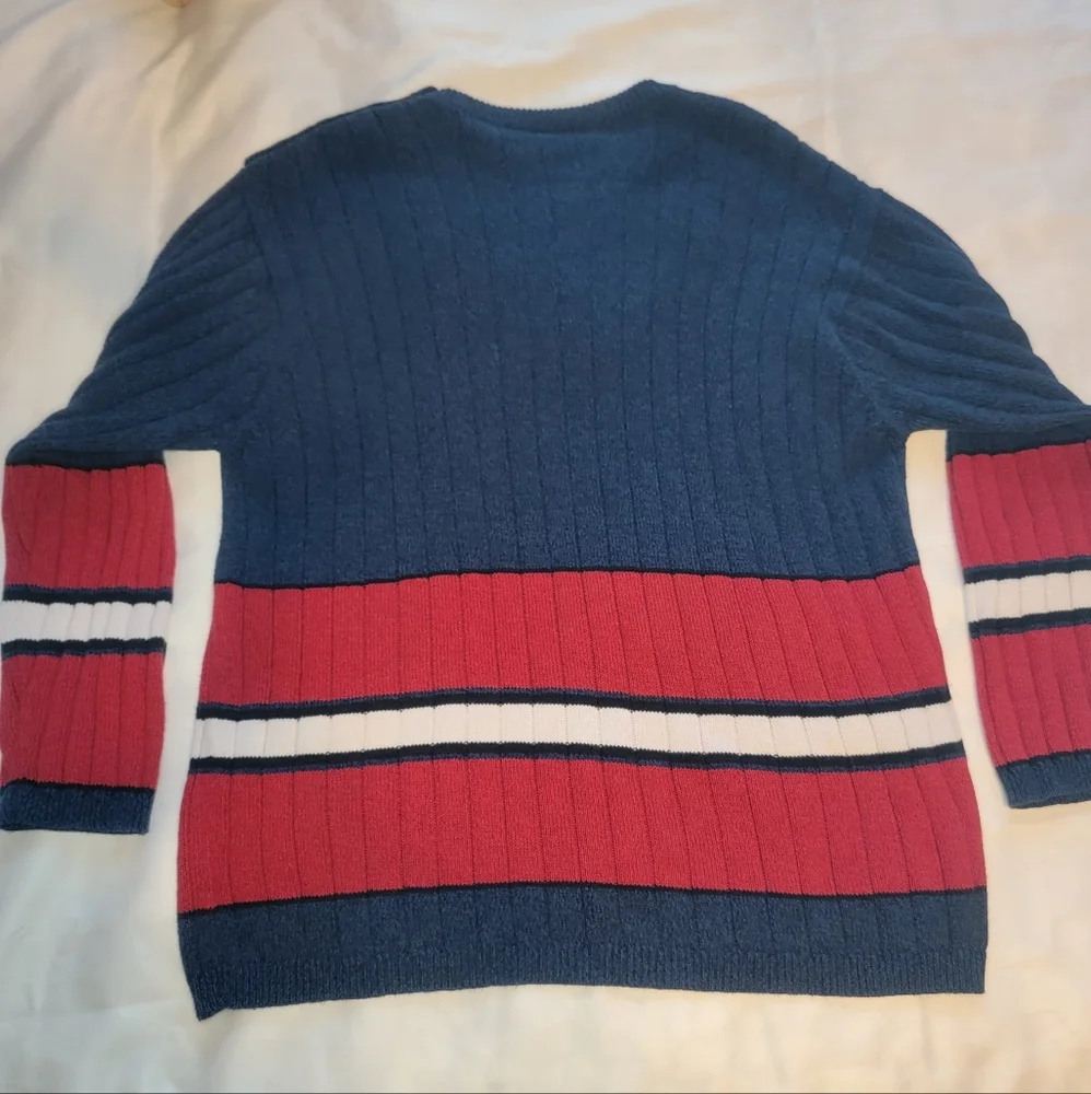 Liz Claiborne liz claiborne